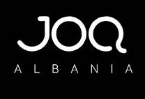 JoqAlbania logo