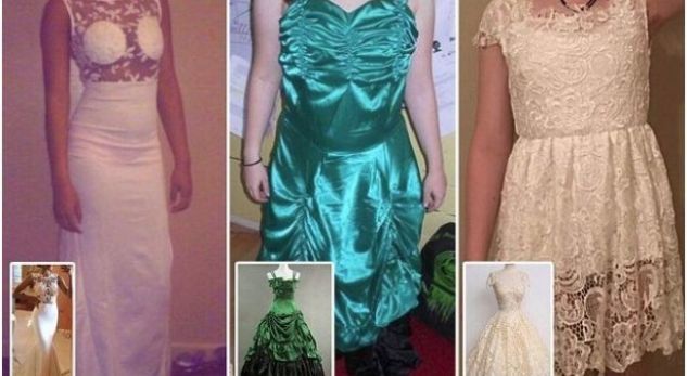 Kujdes nga blerjet online, ato mund t’ju mashtrojnë(VIDEO)