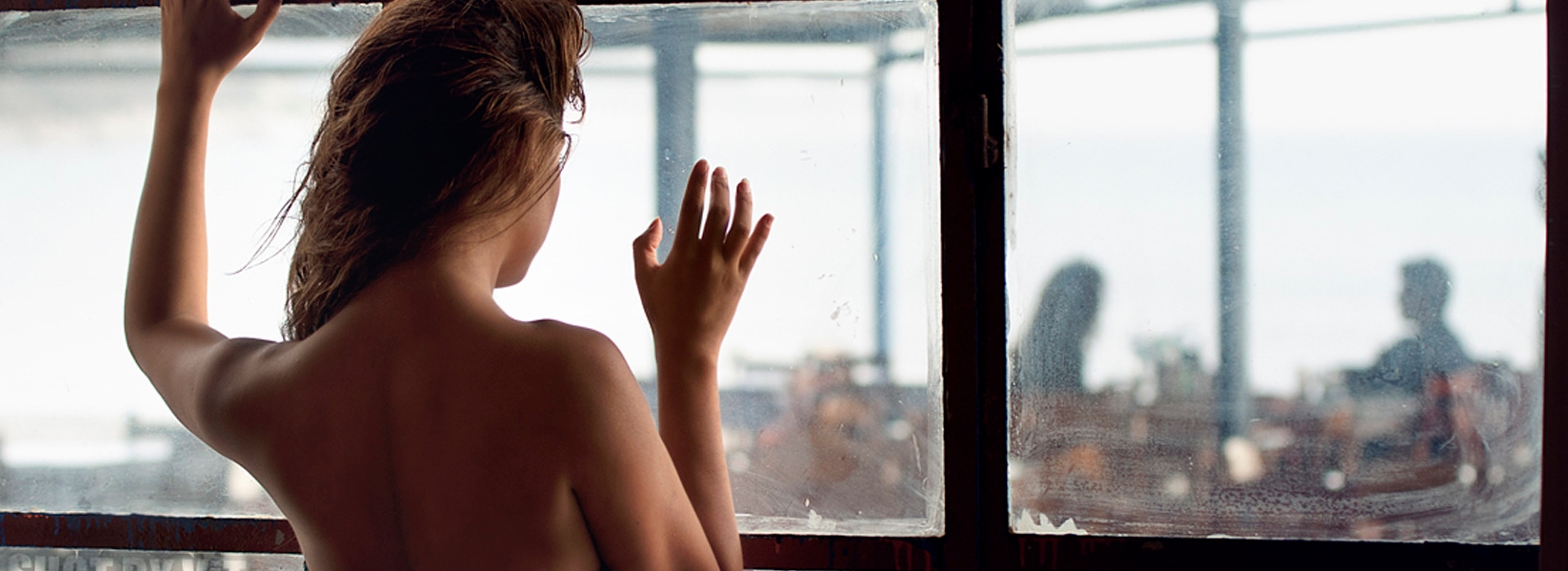 E donit shumë, por ju la, ndiqni këto 10 hapa për ta harruar