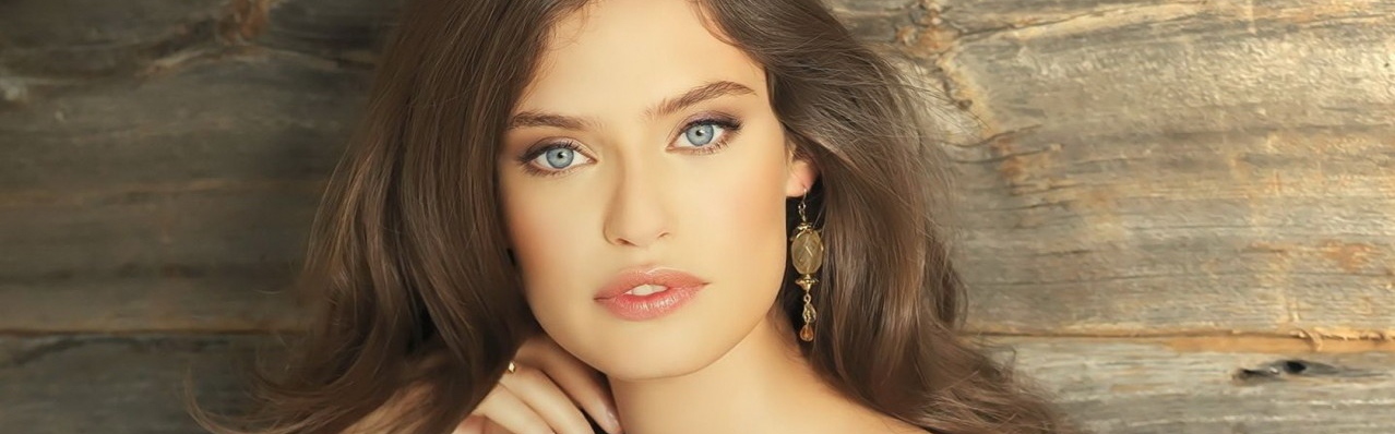 Këto janë 8 gjërat që çmendin djemtë kur shikojnë një vajzë