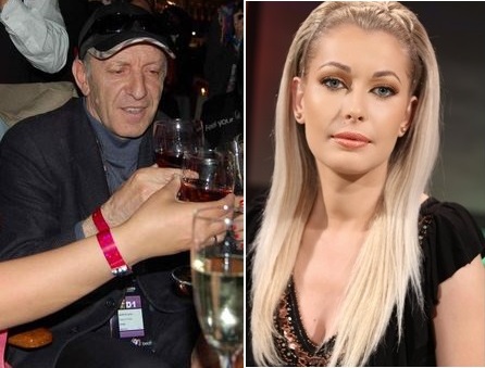 “Nuk merrem me kurva”, fyerja ndaj gazetares i kushtoi 100 milionë lekë drejtorit të RTSH-së