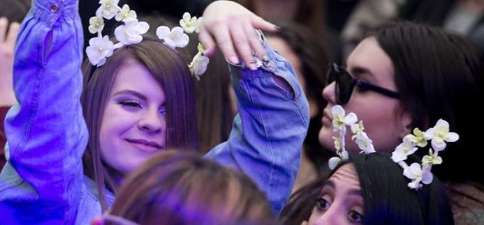 Në këto qytete do të gjeni më shumë vajza dhe djem beqarë