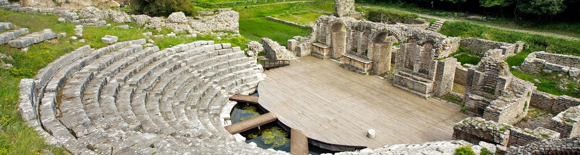 Shqipëria, vendi që meriton më shumë turistë