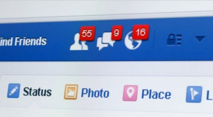 Si të zbuloni se kush e viziton në fshehtësi profilin tuaj