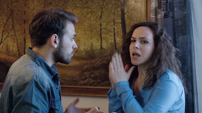 24-vjeçari nga Vlora: E dashura ishte e fejuar, ja si e zbulova të vërtetën në Facebook