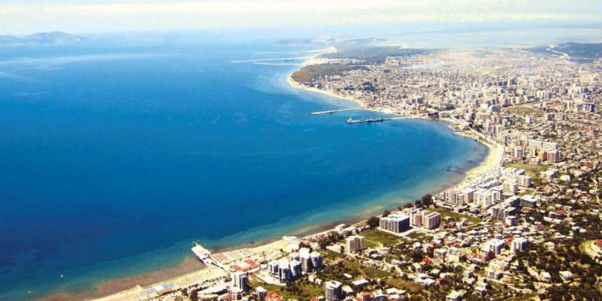 Vlora dhe s’ka tjetër