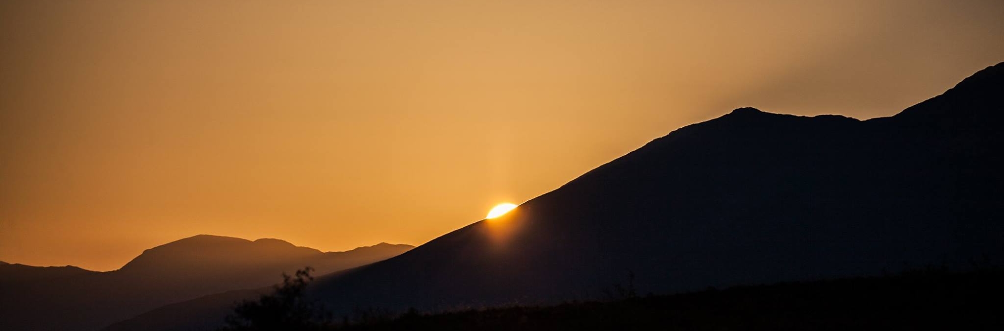 Mbahet festivali i astronomisë “AstroFest 2016”, super pamje nga mali i Sharrit
