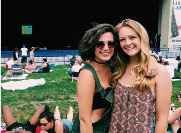 Fshiva Instagram, Facebook, dhe Snapchat, nuk keni për ta besuar çfarë ndodhi me jetën time