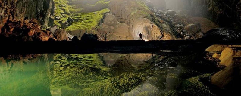 Këto fotografi nuk do t’i besoni që janë reale