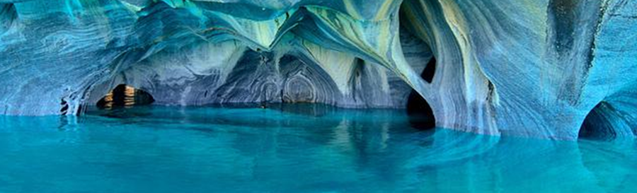 10 vende të papara të botës që janë jashtë çdo imagjinate