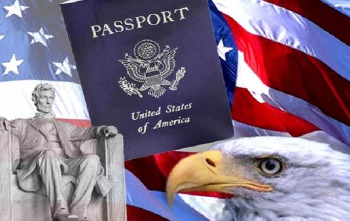 Nga nesër fillon aplikimi i lotarisë amerikane, këtë vit ka një ndryshim