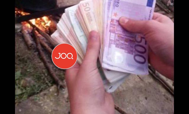 Harrojeni azilin, ky i ri laçjan ju tregon si mund të bëni lekë në Shqipëri