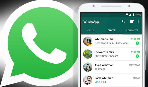 WhatsApp ka një super lajm për të gjithë përdoruesit e tij