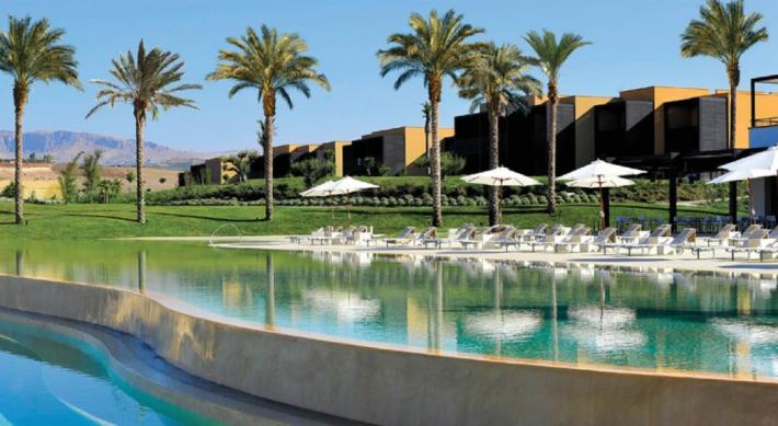 Behgjet Pacolli sjell ‘’Dubain’’ në Divjakë, ja investimi më i çmendur që është bërë ndonjëherë në Shqipëri