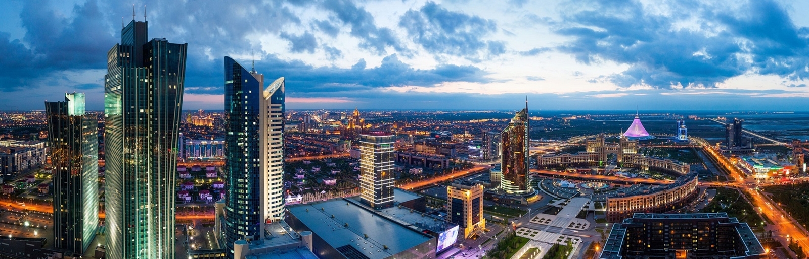 Kryeqyteti më i ftohtë në botë