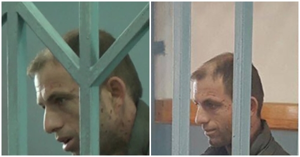 “Seks sekret me pagesë”, trondit bashkëshortja e maniakut me deklaratën e saj