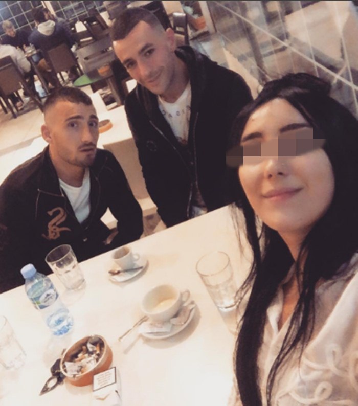 Stresi zgjohet më i trishtuar se kurrë: Gjysma ime ti, me lot në sy, me ty deri në vorr