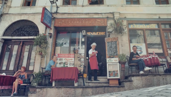 E mrekullueshme për këtë fundvit, BBC, Euronews dhe Travel Channel do i kushtojnë vëmendje Shqipërisë