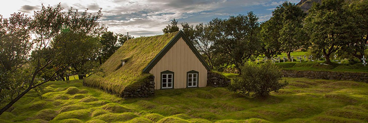 15 foto që ju nuk do t’i besoni se i përkasin këtij planeti