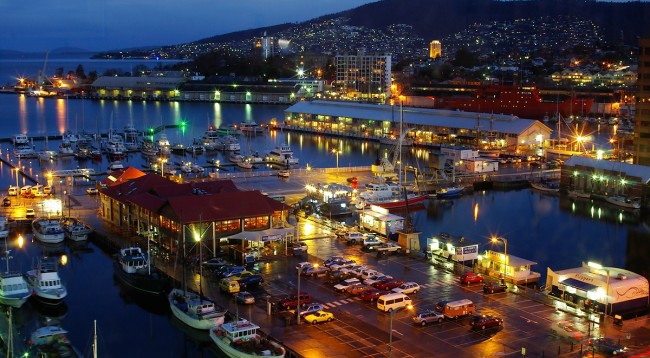 Këto vende ofrojnë punë, para e shtëpi, mjafton vetëm të shkoni atje