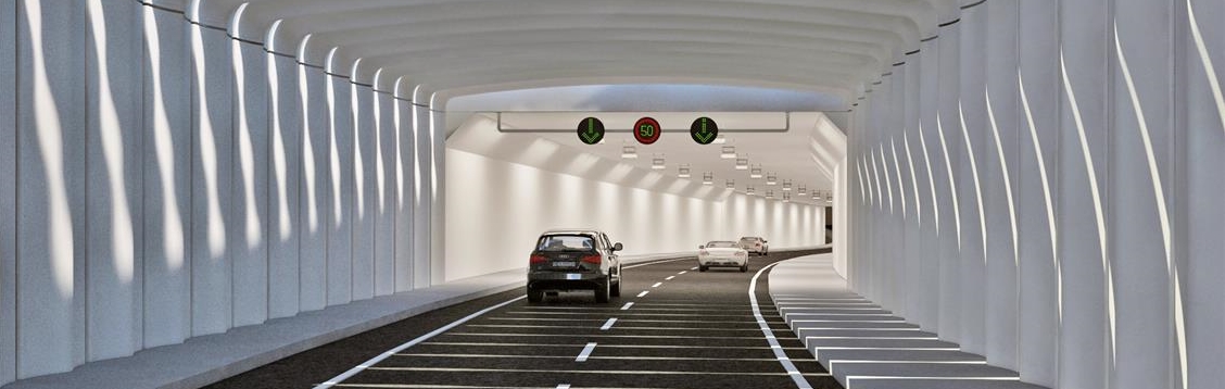 Turqia përuron tunelin që lidh dy kontinente