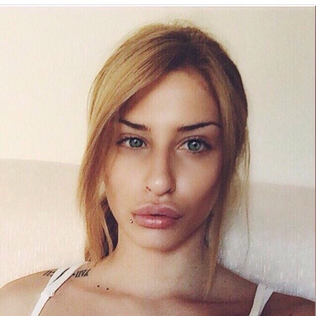 Eskortë seksi në Itali, ku humbi Krejsi Metani?