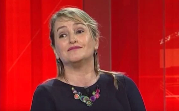 Ish gruaja e Ramës do të marrë 9 milionë dollarë nga USAID. Për çfarë do t’i përdorë?