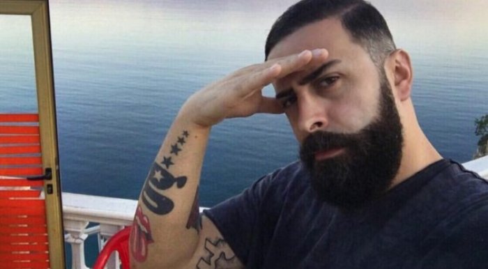 Vipat e Bllokut tallen me Getin, vërtetojnë që paraja të bën të bukur