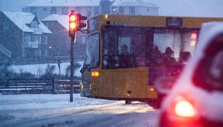Zbulohen veprimet e tmerrshme të shqiptarëve në Islandë, mediat i quajnë kriminelë