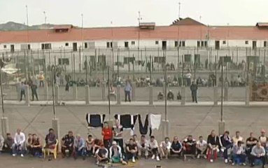 Çfarë po ndodh sot me të burgosurit shqiptarë? Gëzim i madh në shumë burgje