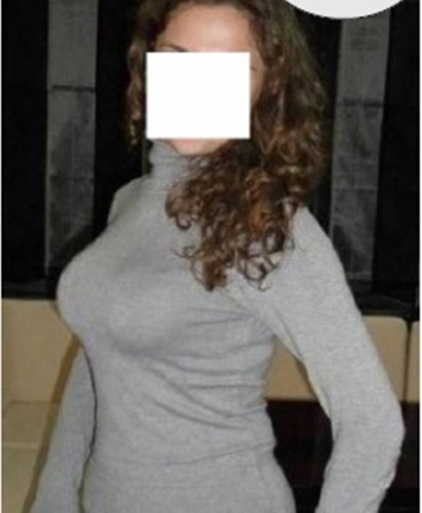 “Nuk shkoj me lesbike”,  biseda e punëtores shqiptare të seksit me Gimin