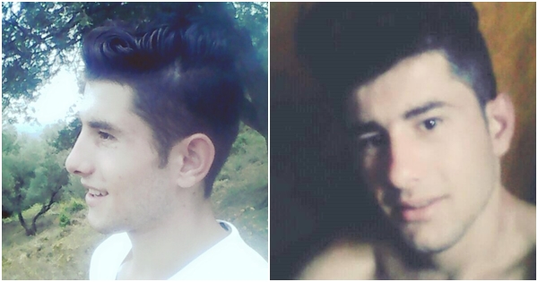 Ky është Agimi nga Kavaja, përdhunoi në shtëpi motrën e mitur dhe rrahu prindërit