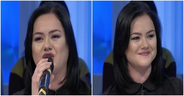 Rrëfimi i Rezartës nga Vlora: Prindërit më penguan ëndrrën, sot këndoj dhe në dasma