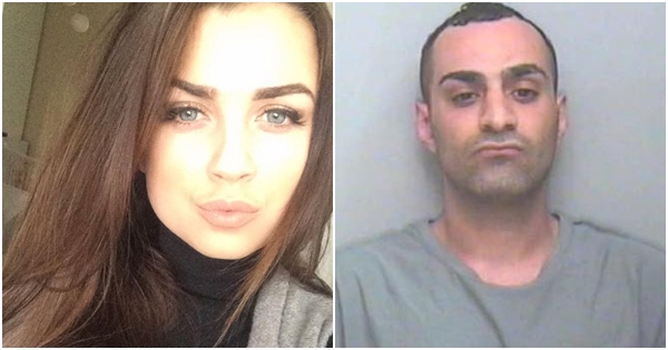 “I dashuri më filmoi teksa më përdhunonte”, si u shantazhua 21-vjeçarja me videon intime