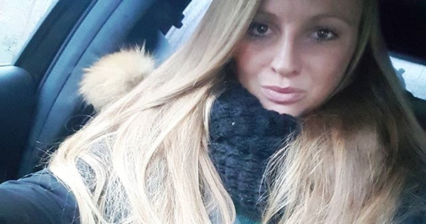 Rrëfehet vajza nga Vlora: Tre djem donin të më përdhunonin, më futën në makinë dhe..