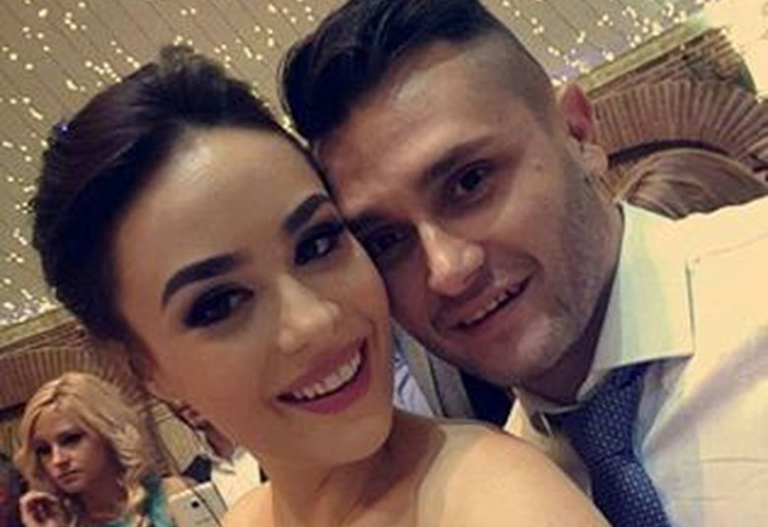 Konfirmohet/ Bes Kallaku nuk do të bëjë më për të qeshur shqiptarët