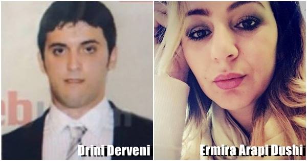 Versioni “bombë” për krimin në Fier, “Vetëm vetëvrasje që s’është”