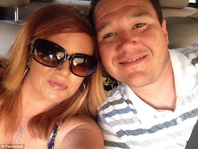 Mësuesja e tërbuar u tregon vaginën nxënësve, ata e filmojnë dhe…