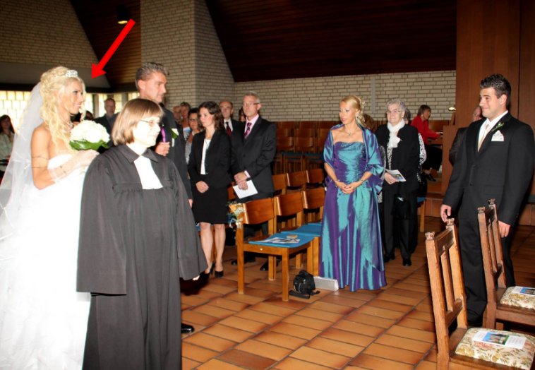 Tranvestiti shqiptar akuzoi boksierin që e përdhunoi, por e mori veten në qafë nga ajo që i ndodhi