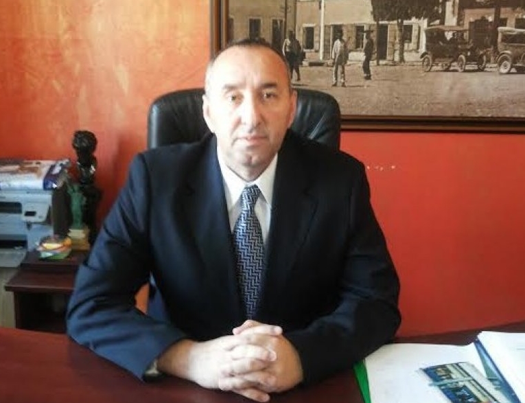 Ndërron jetë ish drejtori i Hekurudhës, Genc Alizoti