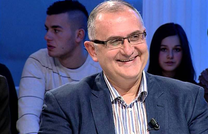 “Petrit Vasili zuri dashnore gruan e shokut pastaj e divorcoi dhe e mori për vete”
