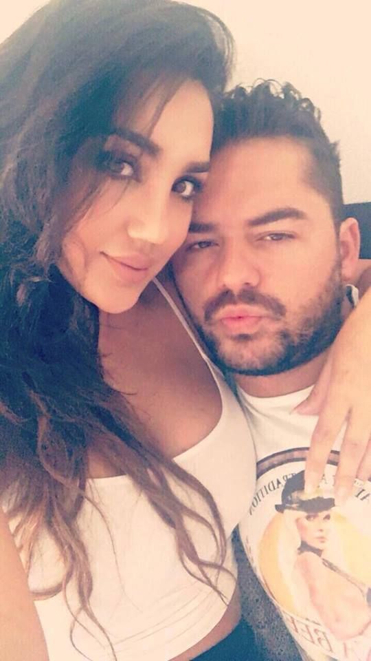 Ish e dashuria e Shpatit s’përmbahet: E lashë se nuk është mashkull shqiptar