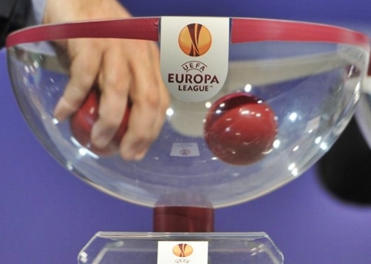 Shorti për Europa League tregohet “dashamirës” për United, Roma kundër francezëve të Lyon-it