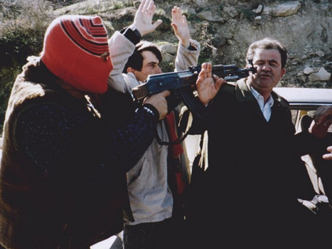 Të dhënat e plota/ Këto janë bandat kriminale më famëkeqe shqiptare