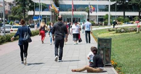 Shqiptarë përgatituni, dita juaj ndryshon nga e diela