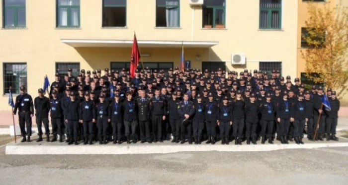 Ndahet nga jeta Sokol Baraj, shkatërrues i bandave të 97-ës