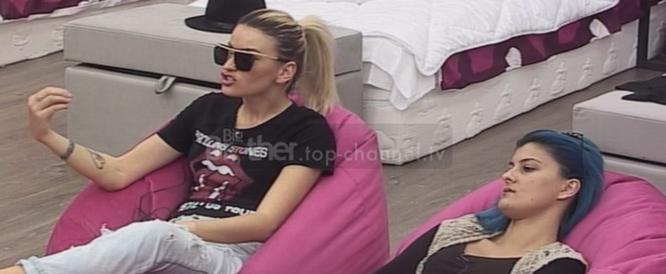 Nisin thumbat në BB, vajzat beqare-vlonjatit: Pse bën si pjeshkë?