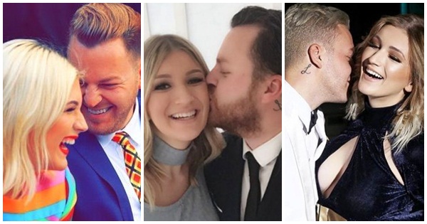 Gruaja e tij është pasanike, por Ledion Liço e pranon publikisht: Jam në borxhe