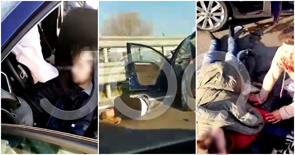 “Jan thy kamsh e dursh, i ka çu mileti në spital me makina”, vdes 19-vjeçari