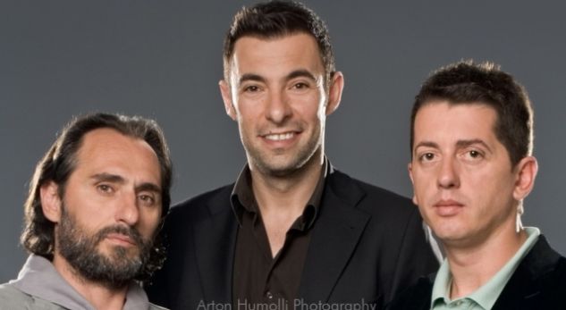 Lajme aspak të mira për Stupcat, ajo që kanë bërë, sot do u kushtojë 120 mijë euro